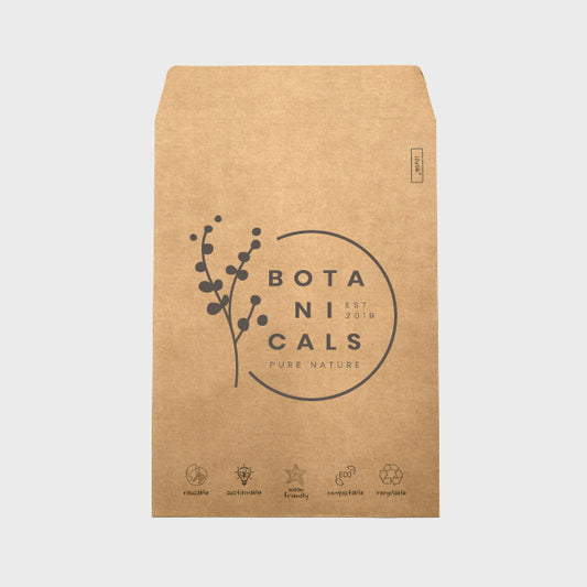 Mailing Bags 10x14 inches