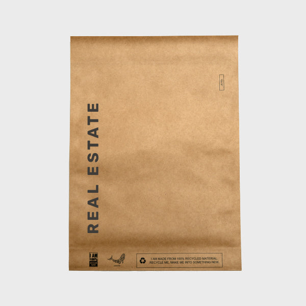 Mailing Bags 12x16 inches