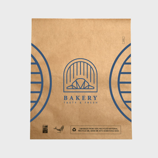 Mailing Bags 15X18 inches