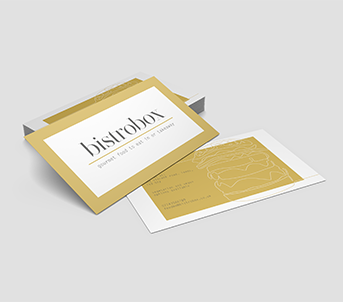 Uncoated Business Cards