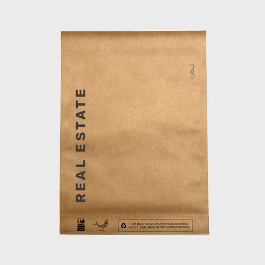 Mailing Bags 12x16 inches