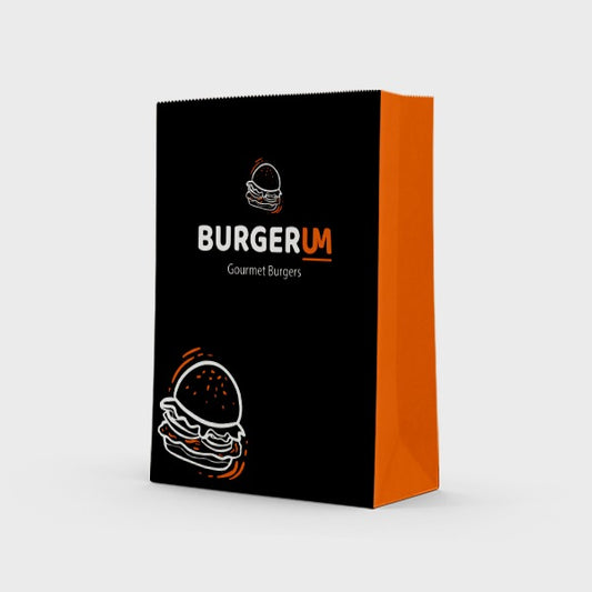 GRAB BAG Fully Printed - (R20) 32x16x43CM