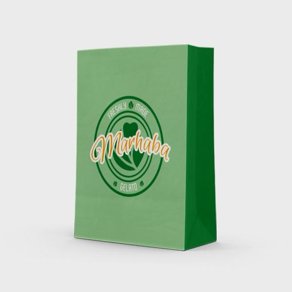 GRAB BAG Fully Printed - (R20) 32x16x43CM