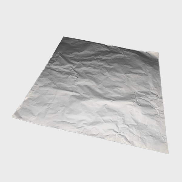 Printed Foil 50cmX40cm